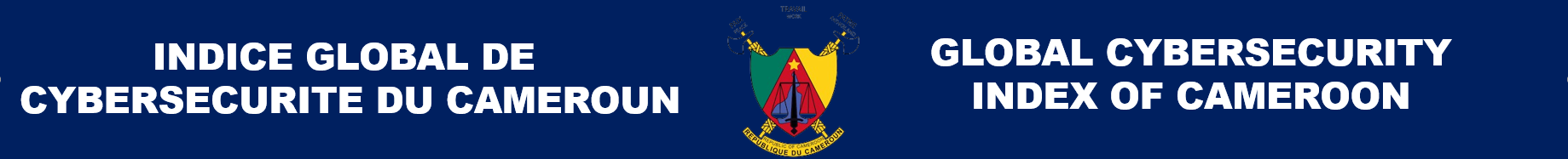 GCI CAMEROON