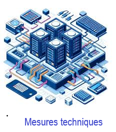 Mesures techniques